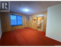 131 2nd Avenue W, Biggar, SK S0K0M0 Photo 12