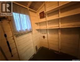 131 2nd Avenue W, Biggar, SK S0K0M0 Photo 16
