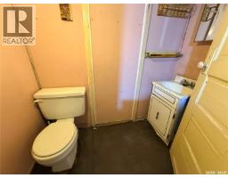 131 2nd Avenue W, Biggar, SK S0K0M0 Photo 18