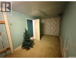 131 2nd Avenue W, Biggar, SK S0K0M0 Photo 19