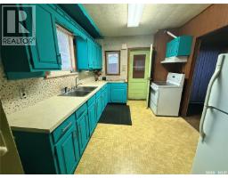 Bedroom - 131 2nd Avenue W, Biggar, SK S0K0M0 Photo 6