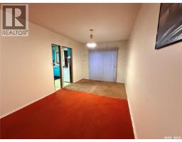2pc Bathroom - 131 2nd Avenue W, Biggar, SK S0K0M0 Photo 8