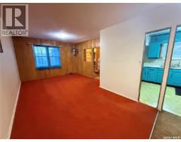 131 2nd Avenue W, Biggar, SK S0K0M0 Photo 9