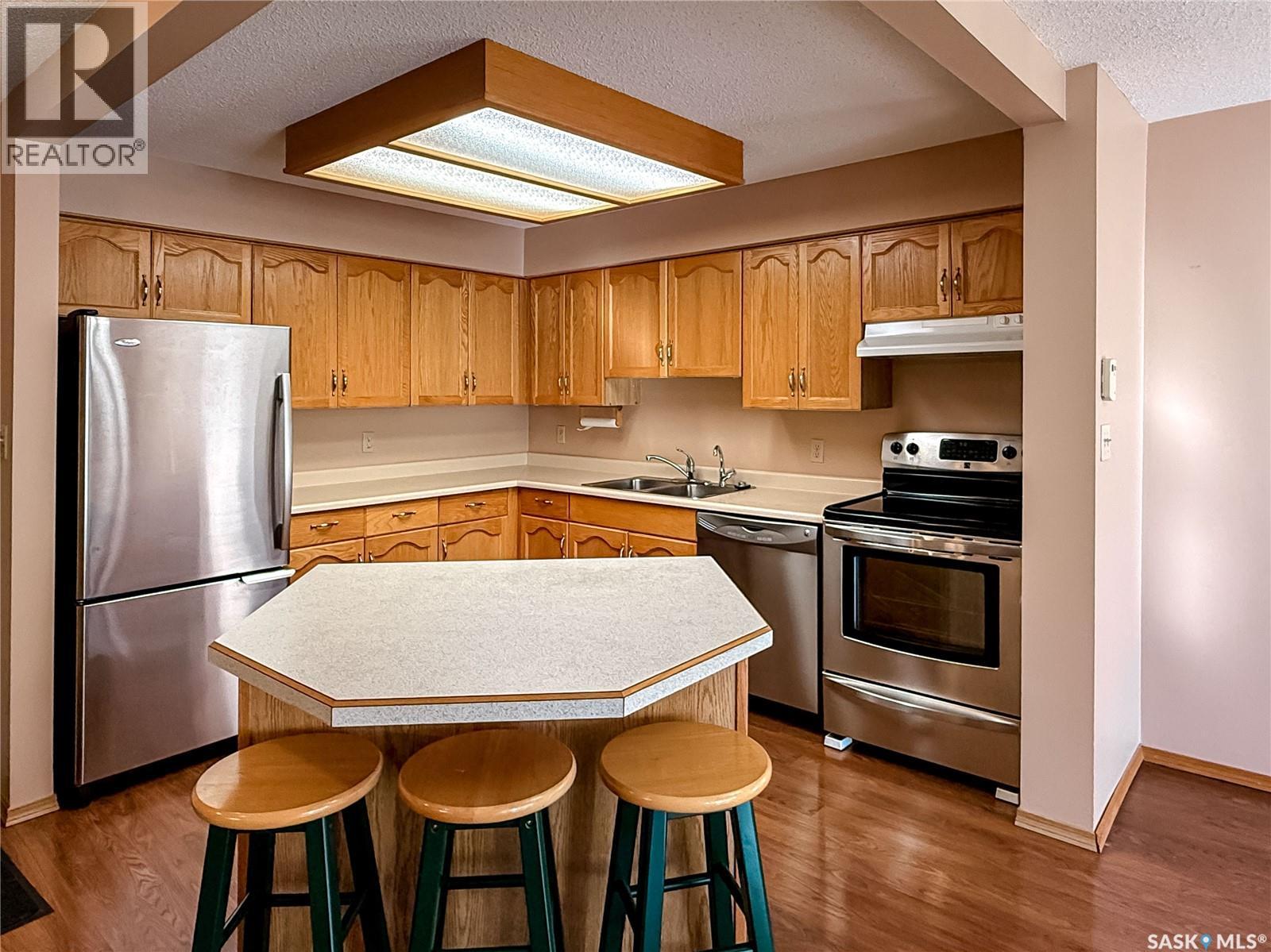 219 960 ASSINIBOINE AVENUE E, Regina — photo 10