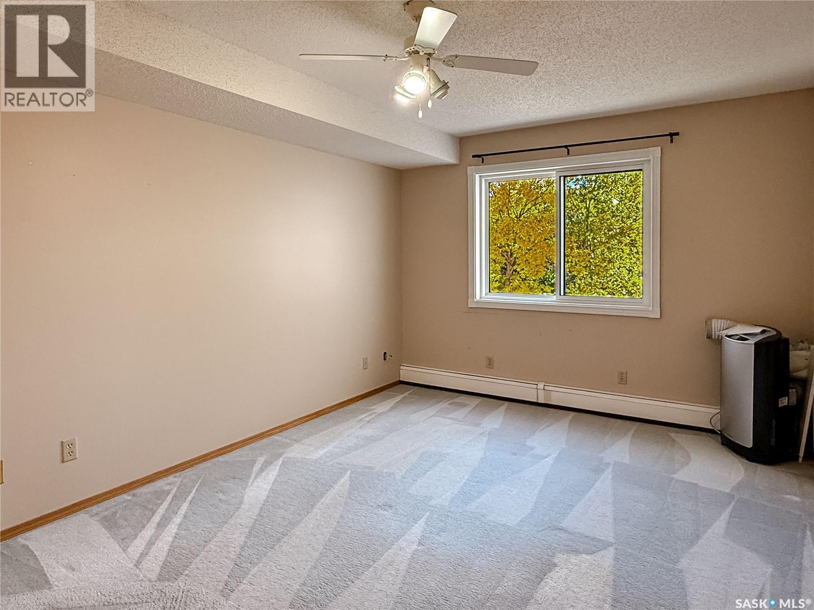 219 960 ASSINIBOINE AVENUE E, Regina — photo 13