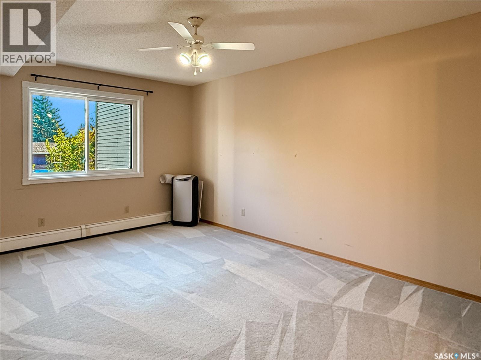 219 960 ASSINIBOINE AVENUE E, Regina — photo 14
