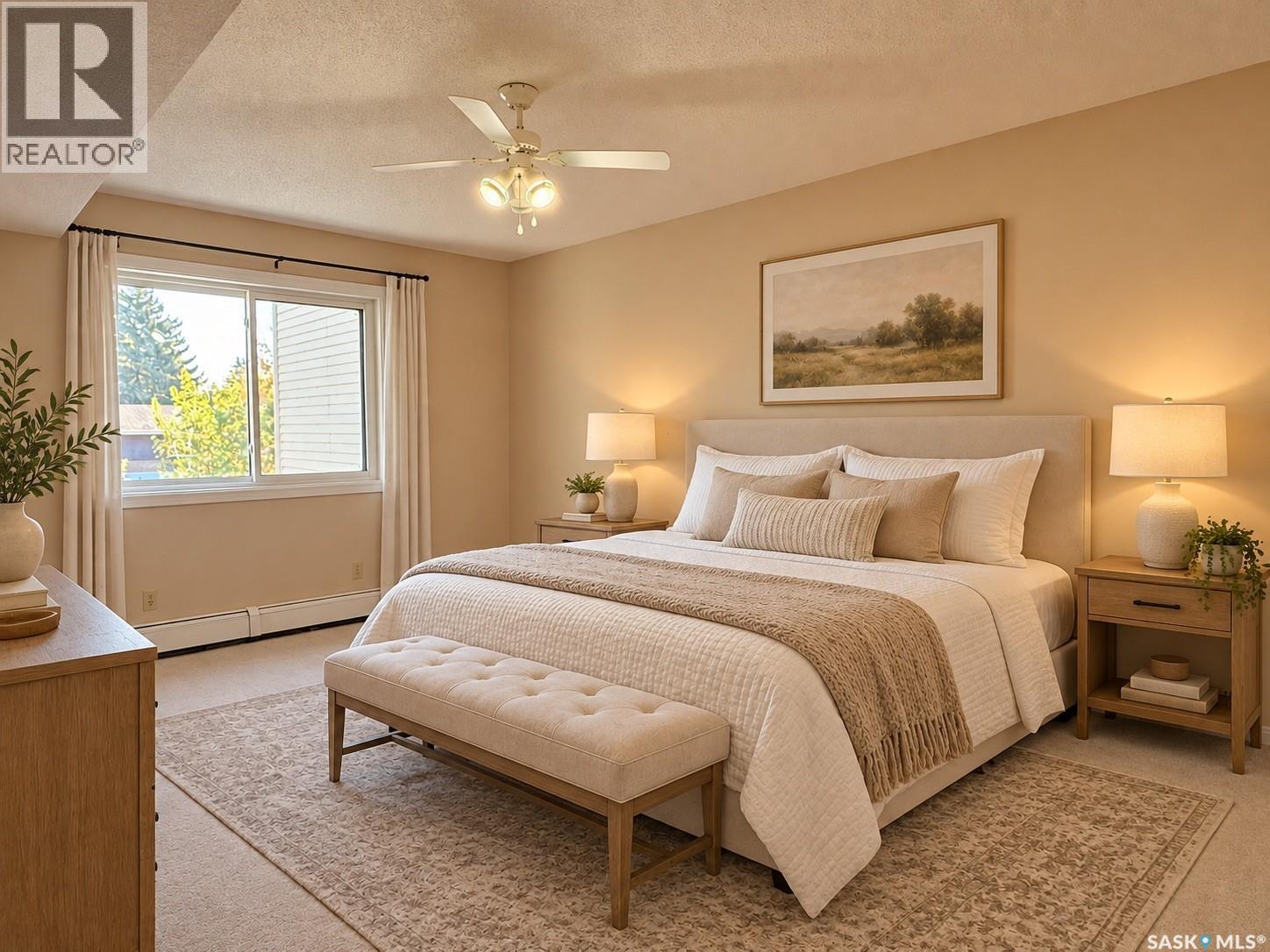 219 960 ASSINIBOINE AVENUE E, Regina — photo 15