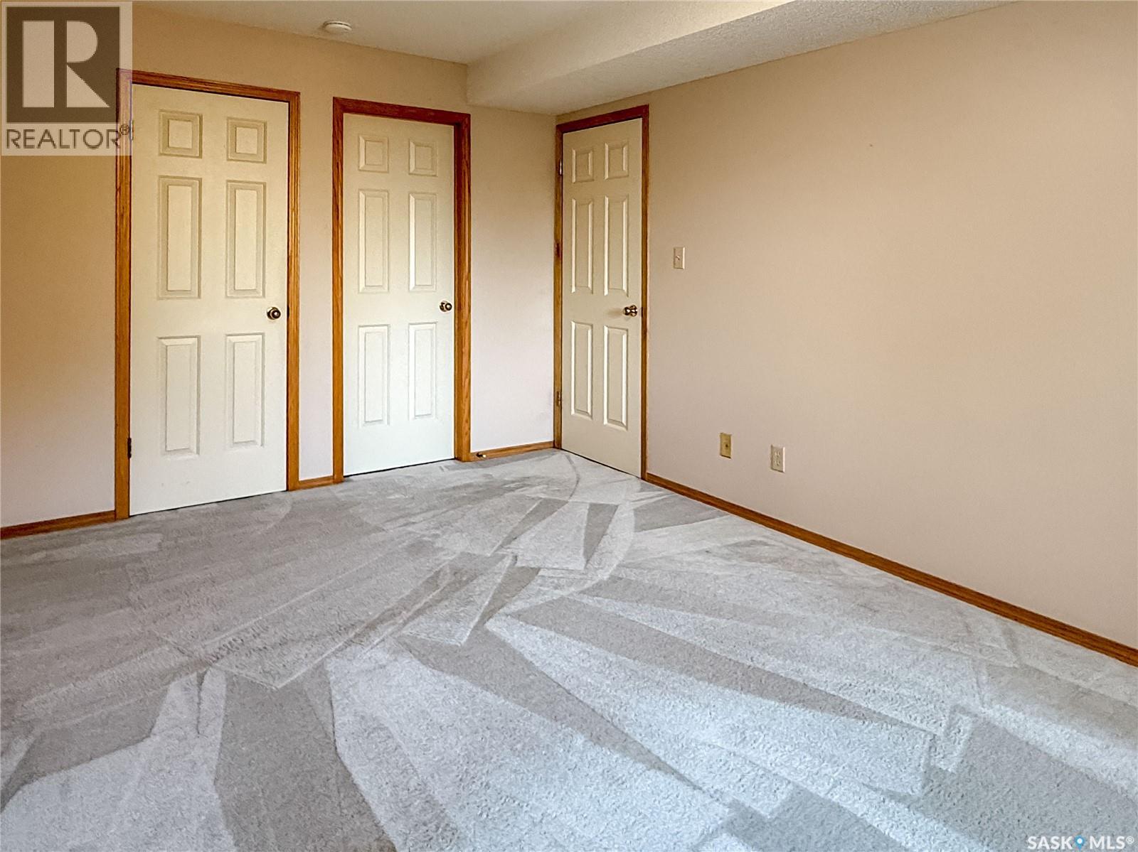 219 960 ASSINIBOINE AVENUE E, Regina — photo 16