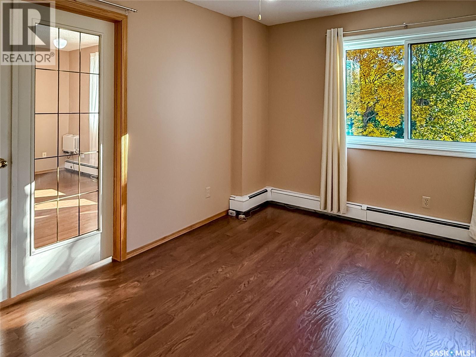 219 960 ASSINIBOINE AVENUE E, Regina — photo 20