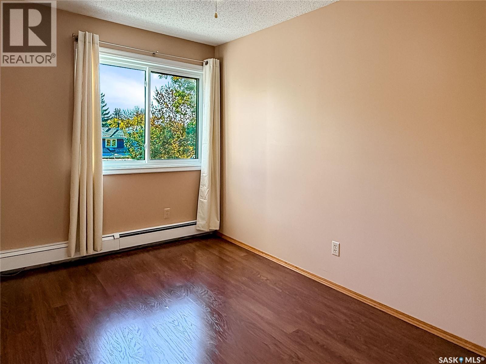219 960 ASSINIBOINE AVENUE E, Regina — photo 21