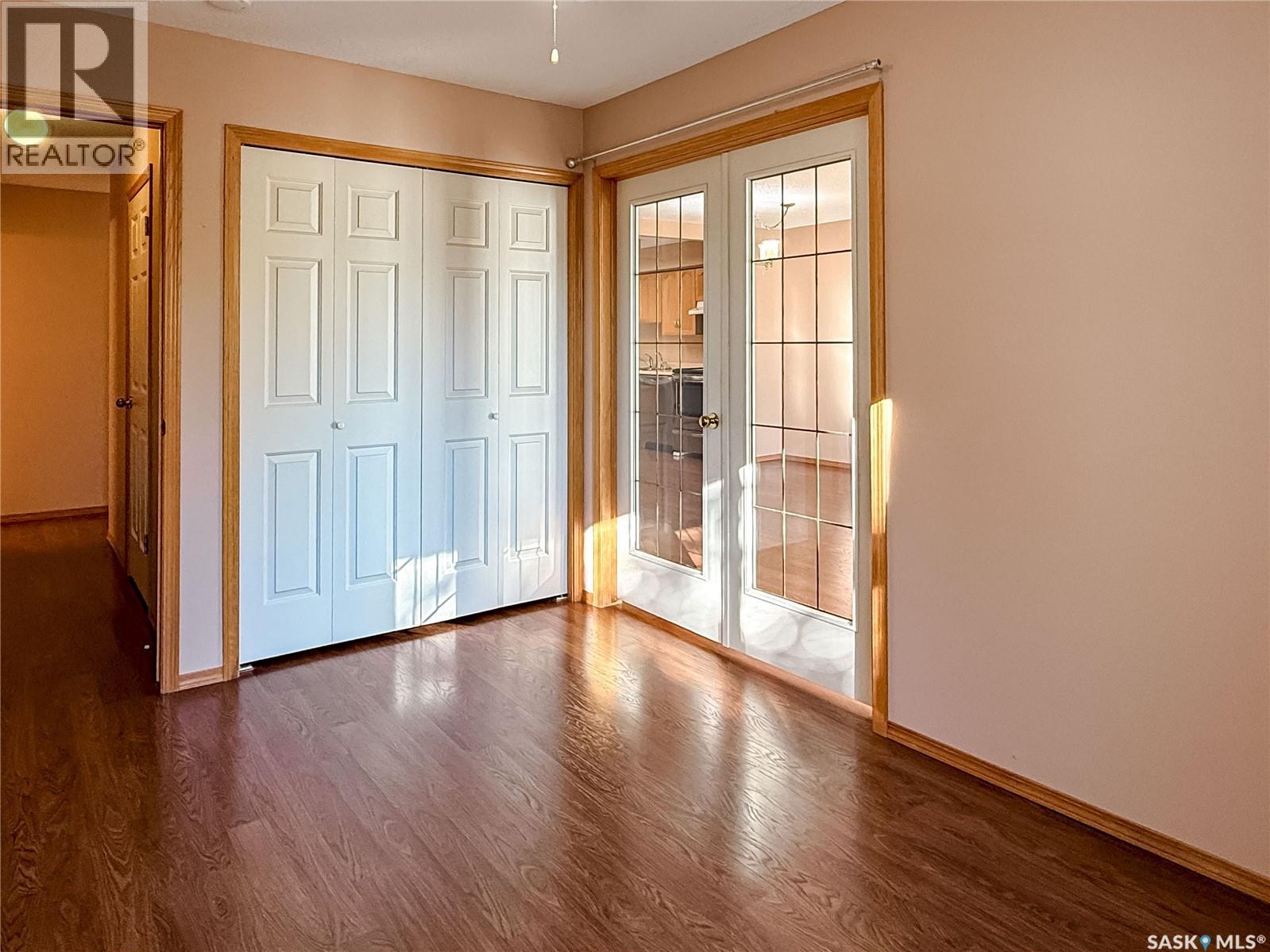 219 960 ASSINIBOINE AVENUE E, Regina — photo 23
