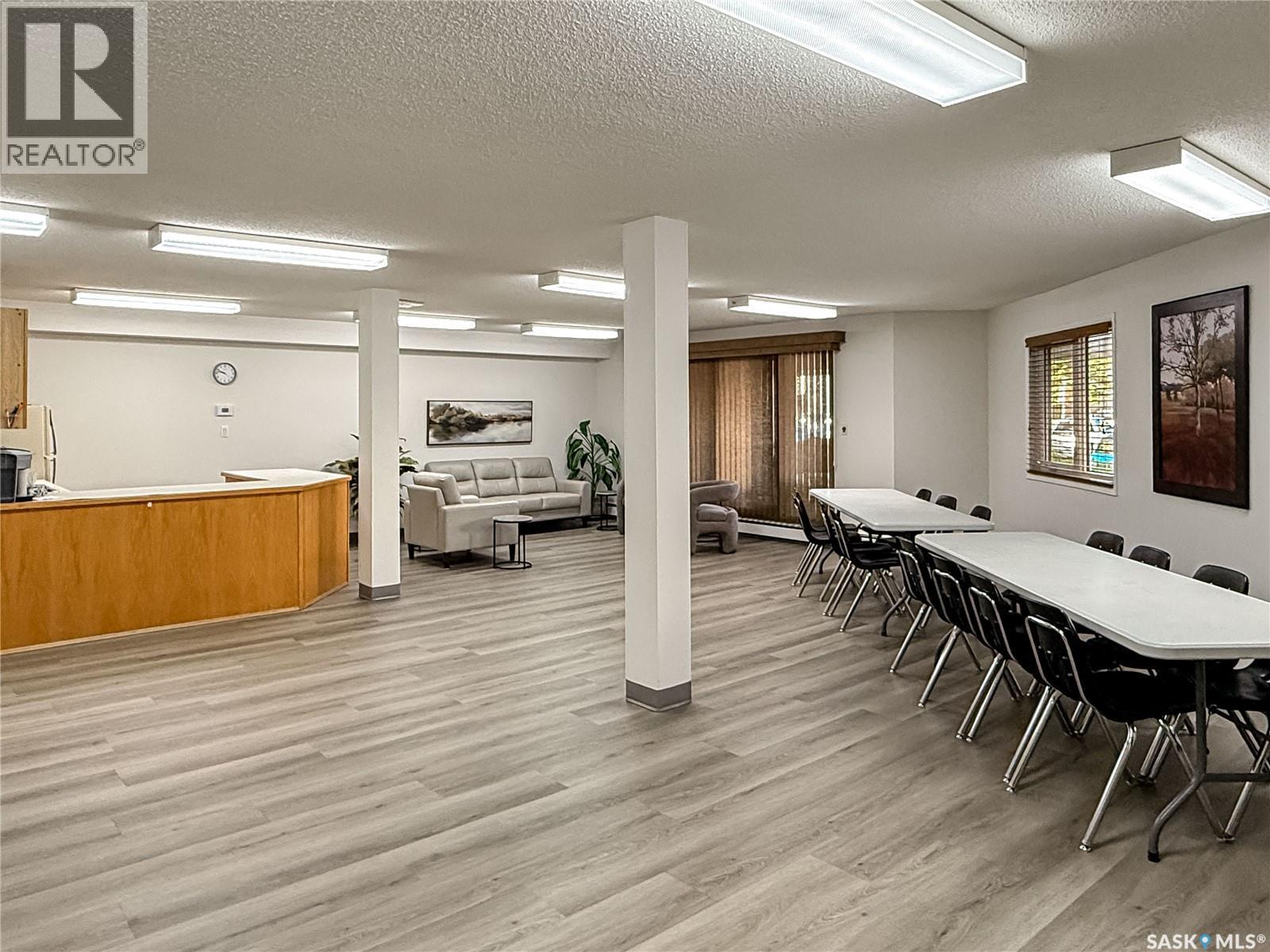 219 960 ASSINIBOINE AVENUE E, Regina — photo 31
