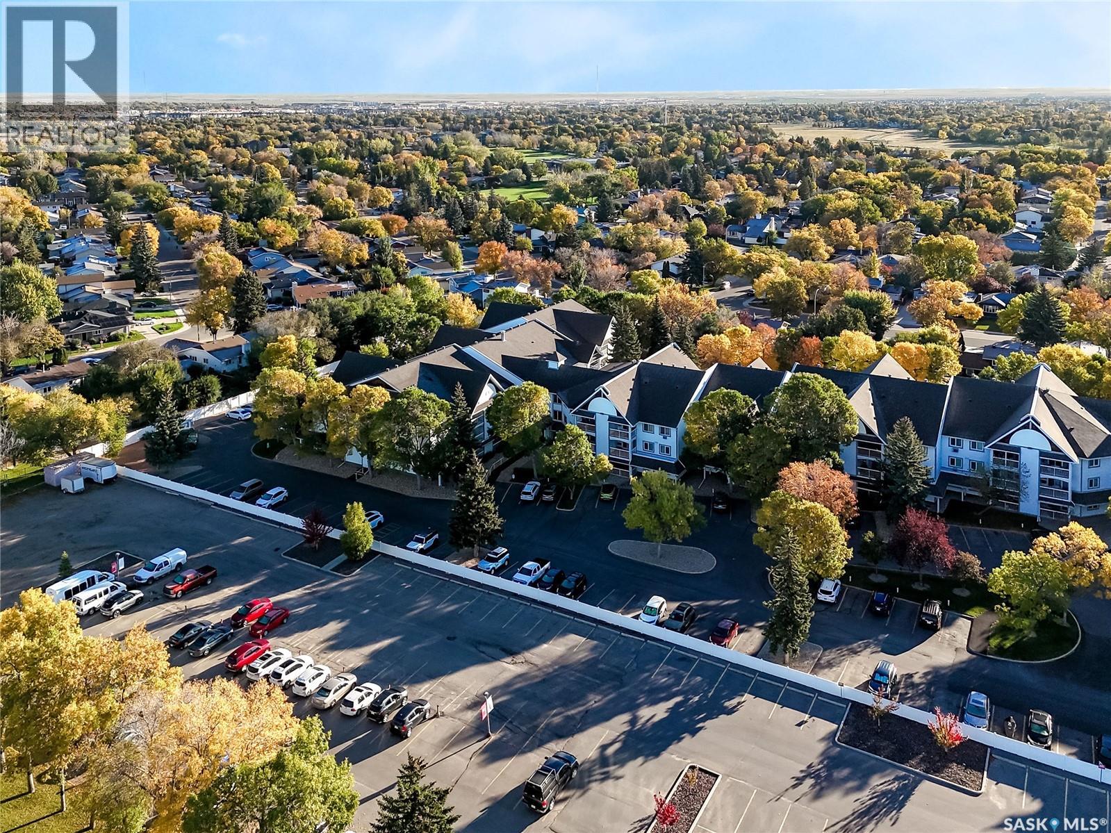 219 960 ASSINIBOINE AVENUE E, Regina — photo 34