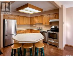 219 960 Assiniboine Avenue E, Regina, SK S4V2P8 Photo 10