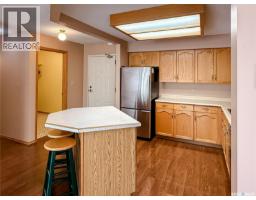 219 960 Assiniboine Avenue E, Regina, SK S4V2P8 Photo 11