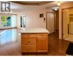 219 960 Assiniboine Avenue E, Regina, SK S4V2P8 Photo 12