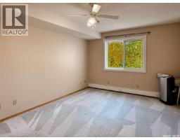 219 960 Assiniboine Avenue E, Regina, SK S4V2P8 Photo 13