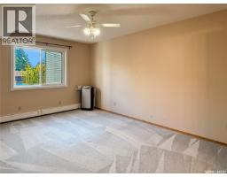 219 960 Assiniboine Avenue E, Regina, SK S4V2P8 Photo 14