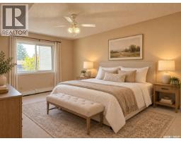 219 960 Assiniboine Avenue E, Regina, SK S4V2P8 Photo 15