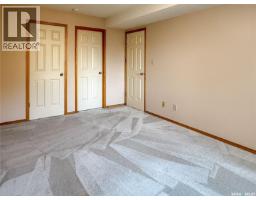 219 960 Assiniboine Avenue E, Regina, SK S4V2P8 Photo 16