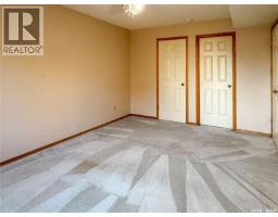 219 960 Assiniboine Avenue E, Regina, SK S4V2P8 Photo 17