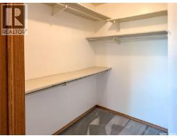 219 960 Assiniboine Avenue E, Regina, SK S4V2P8 Photo 18