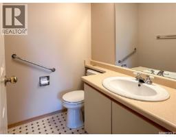219 960 Assiniboine Avenue E, Regina, SK S4V2P8 Photo 19