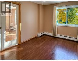 219 960 Assiniboine Avenue E, Regina, SK S4V2P8 Photo 20