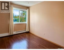 219 960 Assiniboine Avenue E, Regina, SK S4V2P8 Photo 21