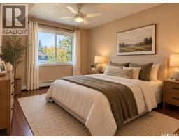 219 960 Assiniboine Avenue E, Regina, SK S4V2P8 Photo 22