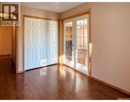 219 960 Assiniboine Avenue E, Regina, SK S4V2P8 Photo 23