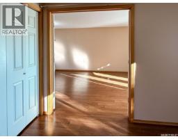 219 960 Assiniboine Avenue E, Regina, SK S4V2P8 Photo 24