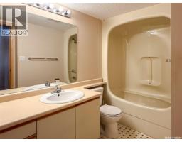 219 960 Assiniboine Avenue E, Regina, SK S4V2P8 Photo 25