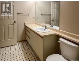 219 960 Assiniboine Avenue E, Regina, SK S4V2P8 Photo 26