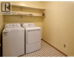 219 960 Assiniboine Avenue E, Regina, SK S4V2P8 Photo 27