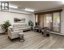 219 960 Assiniboine Avenue E, Regina, SK S4V2P8 Photo 28