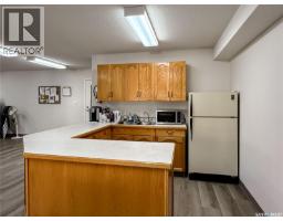 219 960 Assiniboine Avenue E, Regina, SK S4V2P8 Photo 29