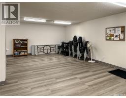 219 960 Assiniboine Avenue E, Regina, SK S4V2P8 Photo 30