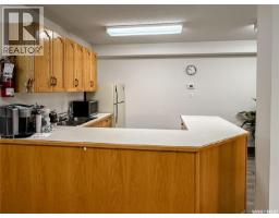 219 960 Assiniboine Avenue E, Regina, SK S4V2P8 Photo 32