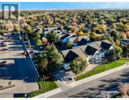 219 960 Assiniboine Avenue E, Regina, SK S4V2P8 Photo 33