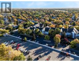 219 960 Assiniboine Avenue E, Regina, SK S4V2P8 Photo 34