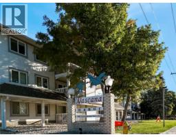 219 960 Assiniboine Avenue E, Regina, SK S4V2P8 Photo 35