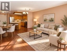 4pc Bathroom - 219 960 Assiniboine Avenue E, Regina, SK S4V2P8 Photo 6