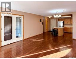 Laundry room - 219 960 Assiniboine Avenue E, Regina, SK S4V2P8 Photo 7