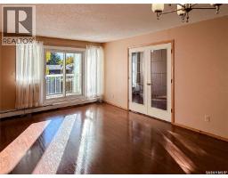 219 960 Assiniboine Avenue E, Regina, SK S4V2P8 Photo 8