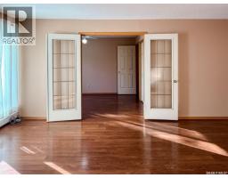 219 960 Assiniboine Avenue E, Regina, SK S4V2P8 Photo 9
