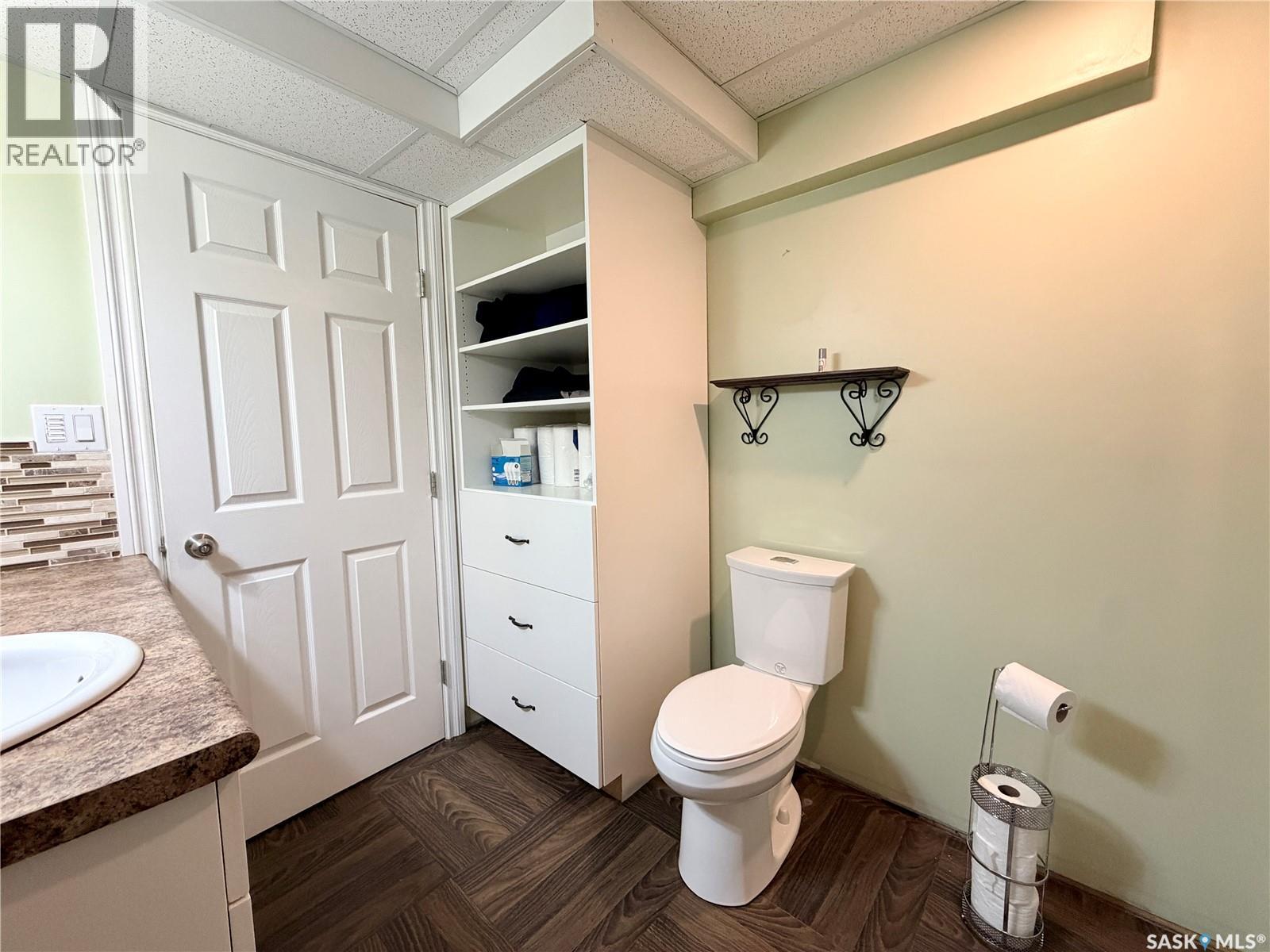 15 Murray Lake CRESCENT, Murray Lake — photo 18