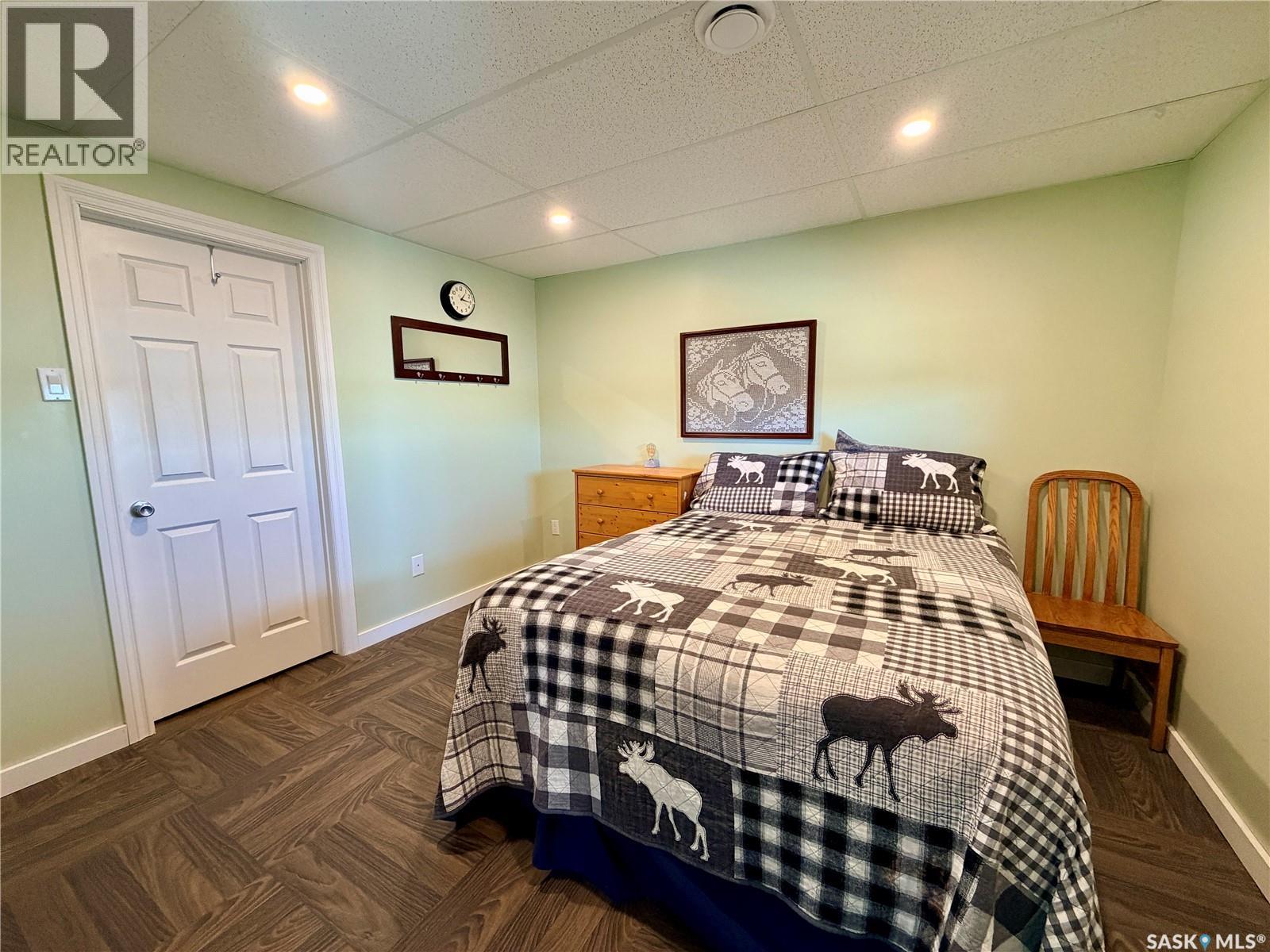 15 Murray Lake CRESCENT, Murray Lake — photo 19