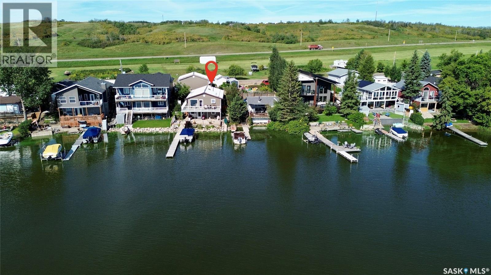 15 Murray Lake CRESCENT, Murray Lake — photo 28