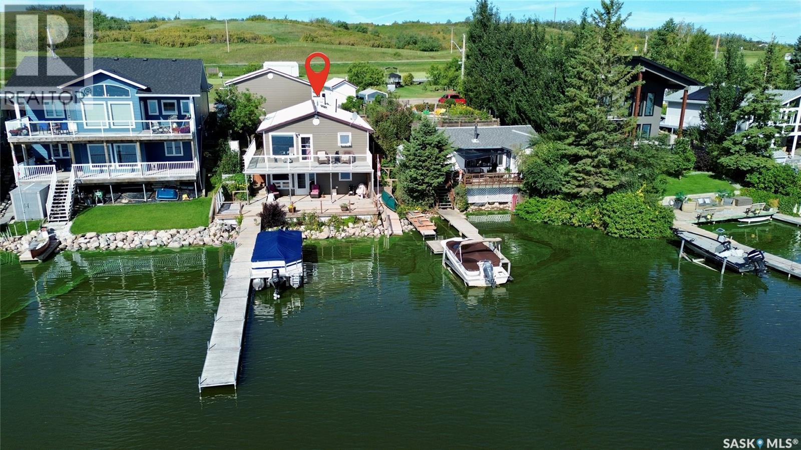 15 Murray Lake CRESCENT, Murray Lake — photo 29